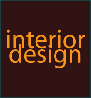 Sigrid's Design Portfolio